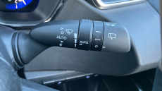 Toyota Corolla 1.8 VVT-i Hybrid Excel 5dr CVT Hybrid Hatchback